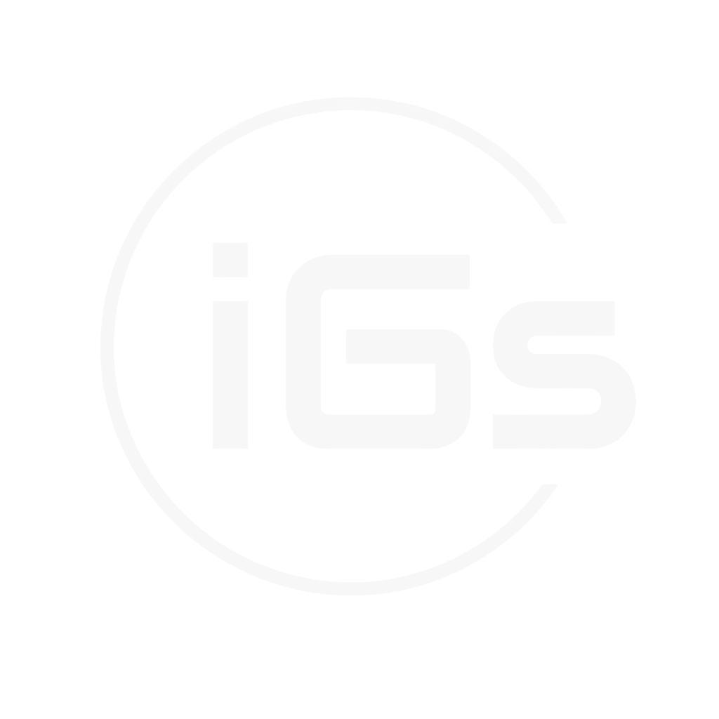 iGsuite